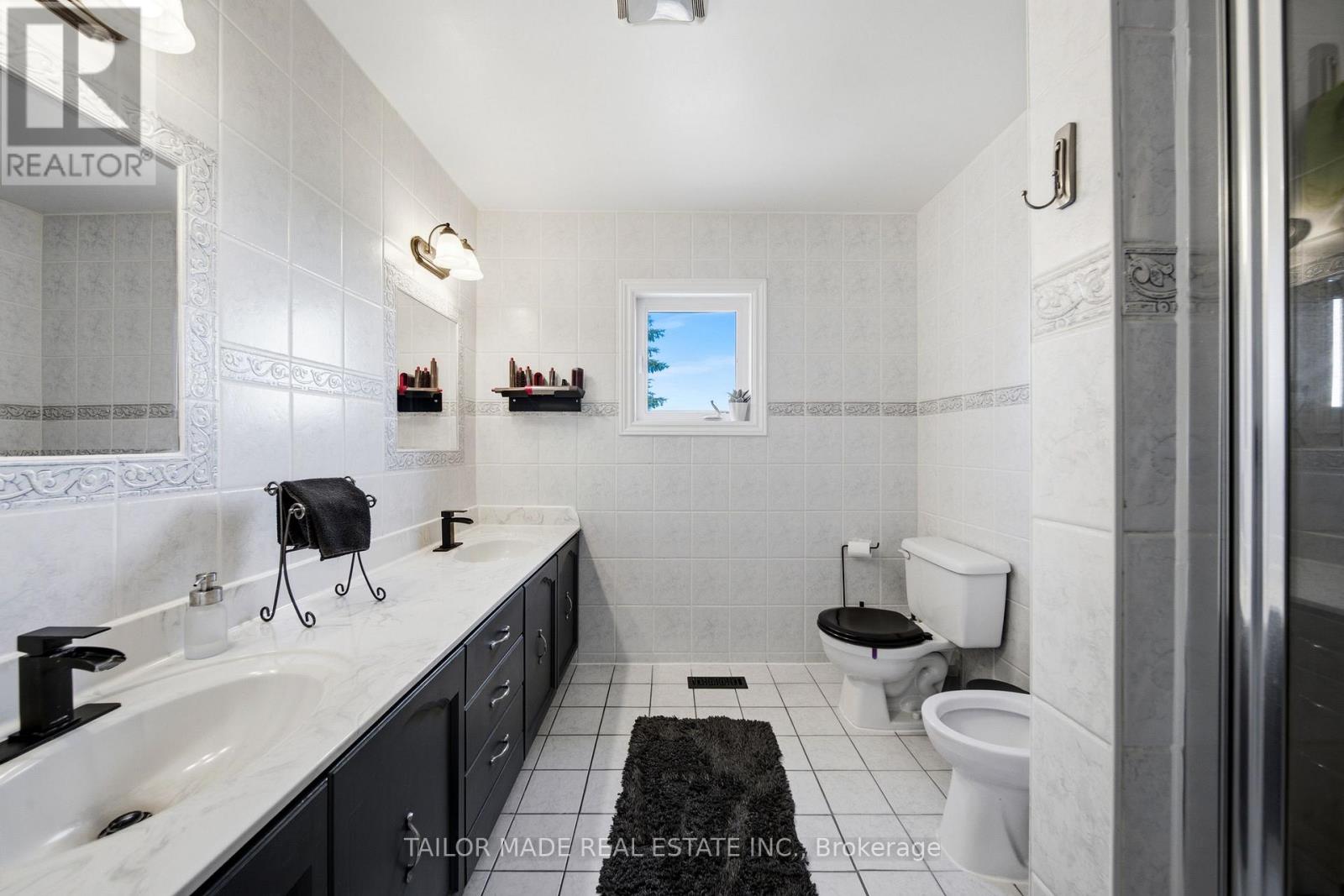 13143 Heart Lake Road, Caledon, Ontario  L7C 2K6 - Photo 18 - W13625882