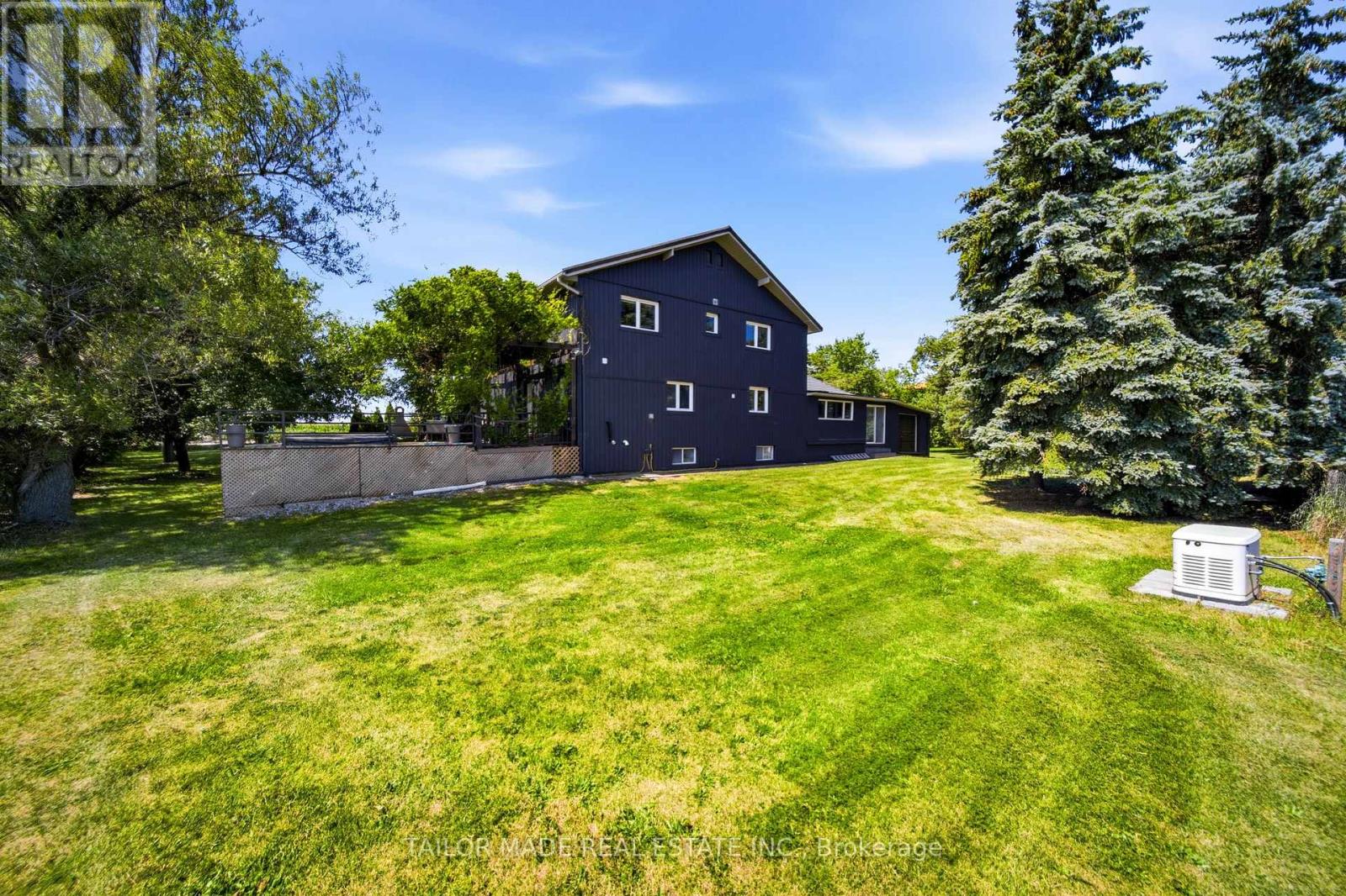 13143 Heart Lake Road, Caledon, Ontario  L7C 2K6 - Photo 29 - W13625882