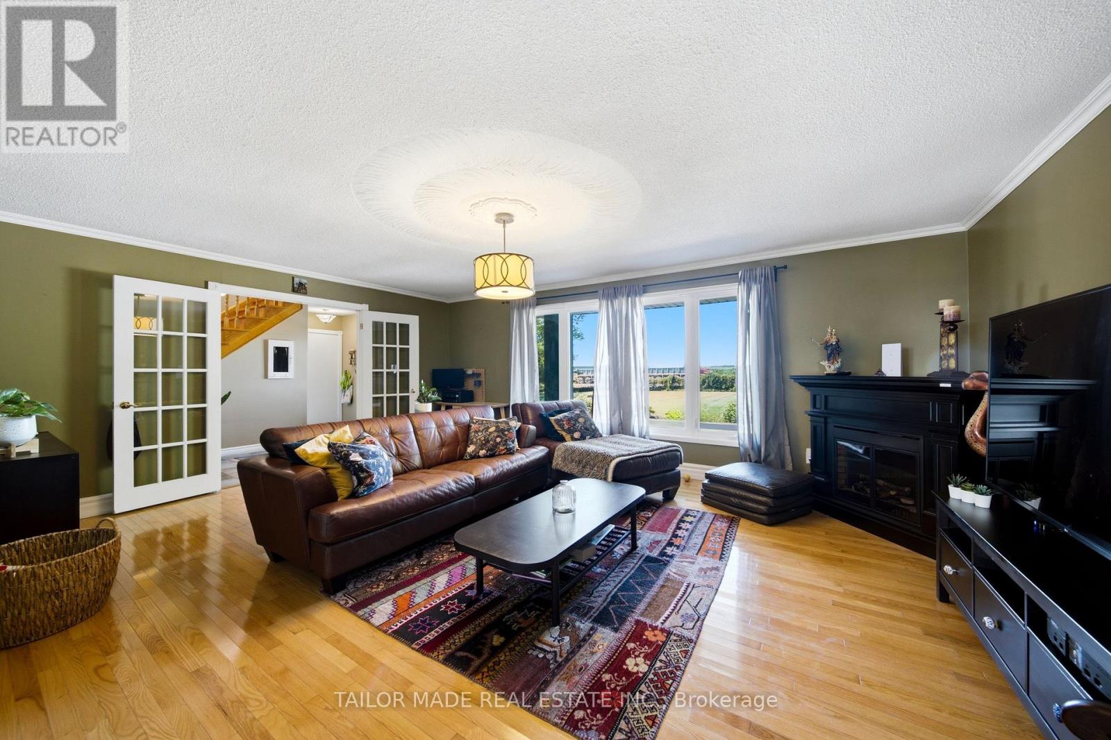 13143 Heart Lake Road, Caledon, Ontario  L7C 2K6 - Photo 7 - W13625882