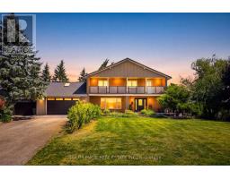 13143 HEART LAKE ROAD, Caledon, Ontario