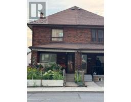 2330 DUFFERIN STREET, Toronto, Ontario
