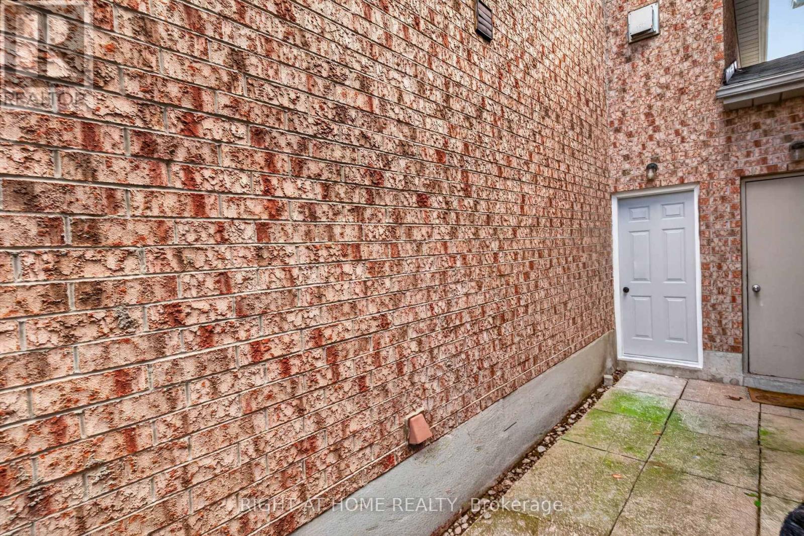 10 Lento Court, Vaughan, Ontario  L4L 8Y9 - Photo 39 - N13625866