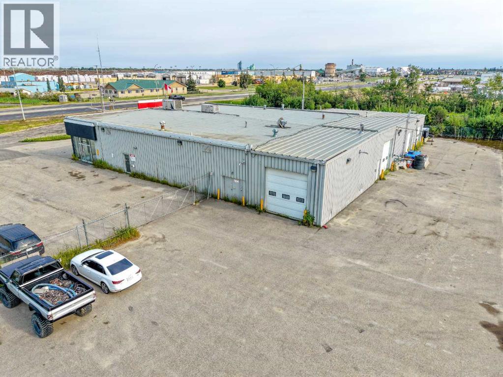 9602 108 Street, Grande Prairie, Alberta  T8V 4E1 - Photo 6 - A2283624