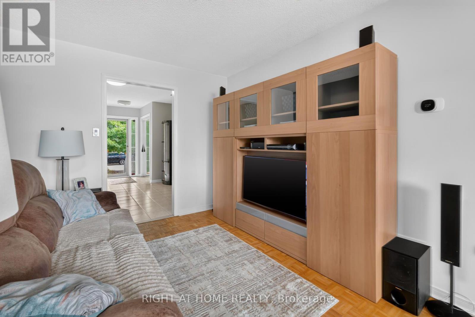 10 Lento Court, Vaughan, Ontario  L4L 8Y9 - Photo 8 - N13625866