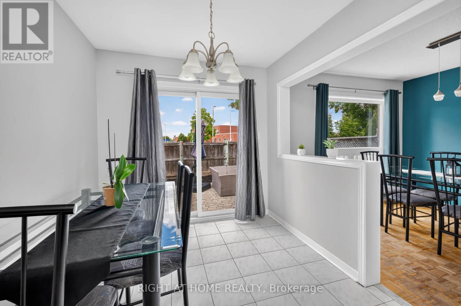 10 Lento Court, Vaughan, Ontario  L4L 8Y9 - Photo 15 - N13625866
