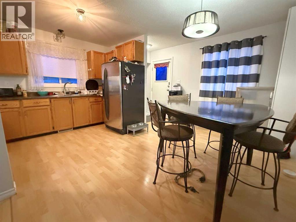 4909 42 Street, Athabasca, Alberta  T9S 1P7 - Photo 4 - A2289265