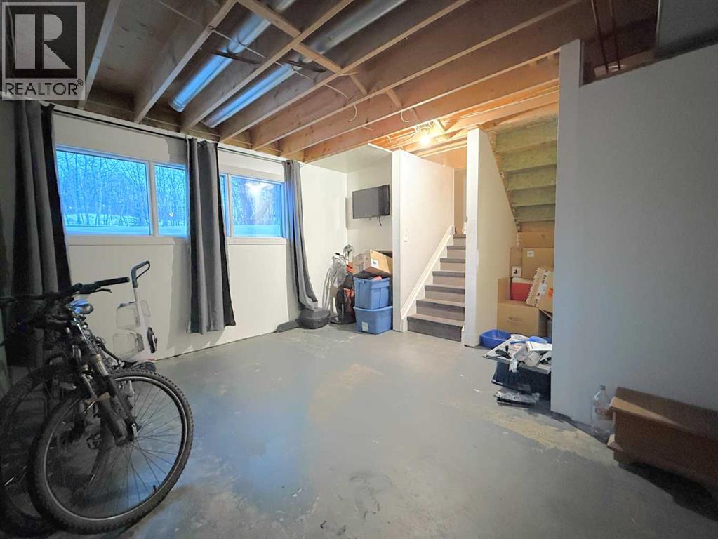4909 42 Street, Athabasca, Alberta  T9S 1P7 - Photo 7 - A2289265