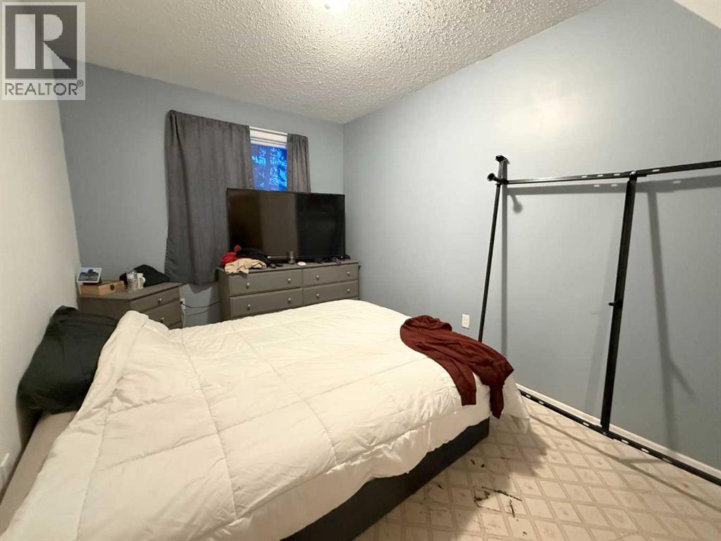 4909 42 Street, Athabasca, Alberta  T9S 1P7 - Photo 8 - A2289265