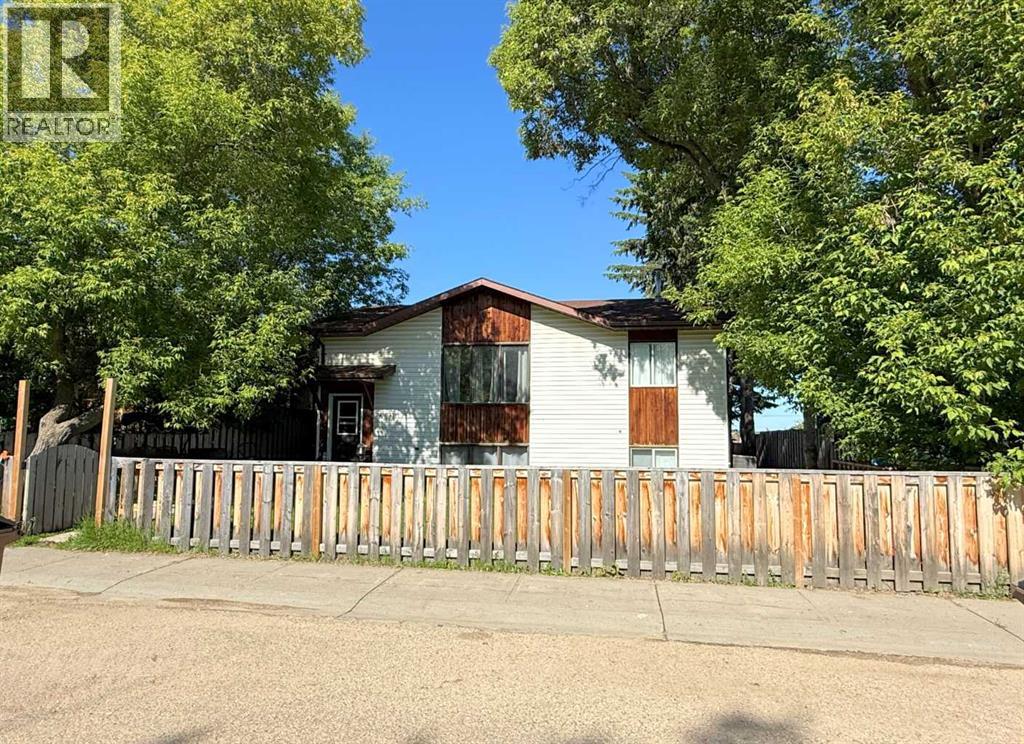 4909 42 Street, Athabasca, Alberta  T9S 1P7 - Photo 15 - A2289265