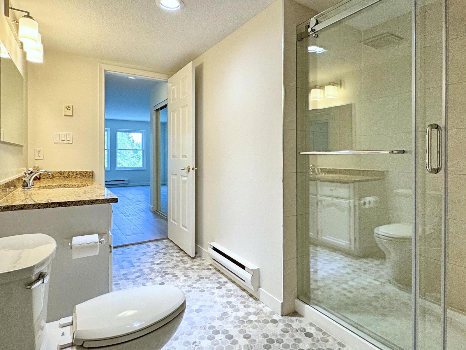 118 20600 53a Avenue, Langley, British Columbia  V3A 8C2 - Photo 13 - R3151579