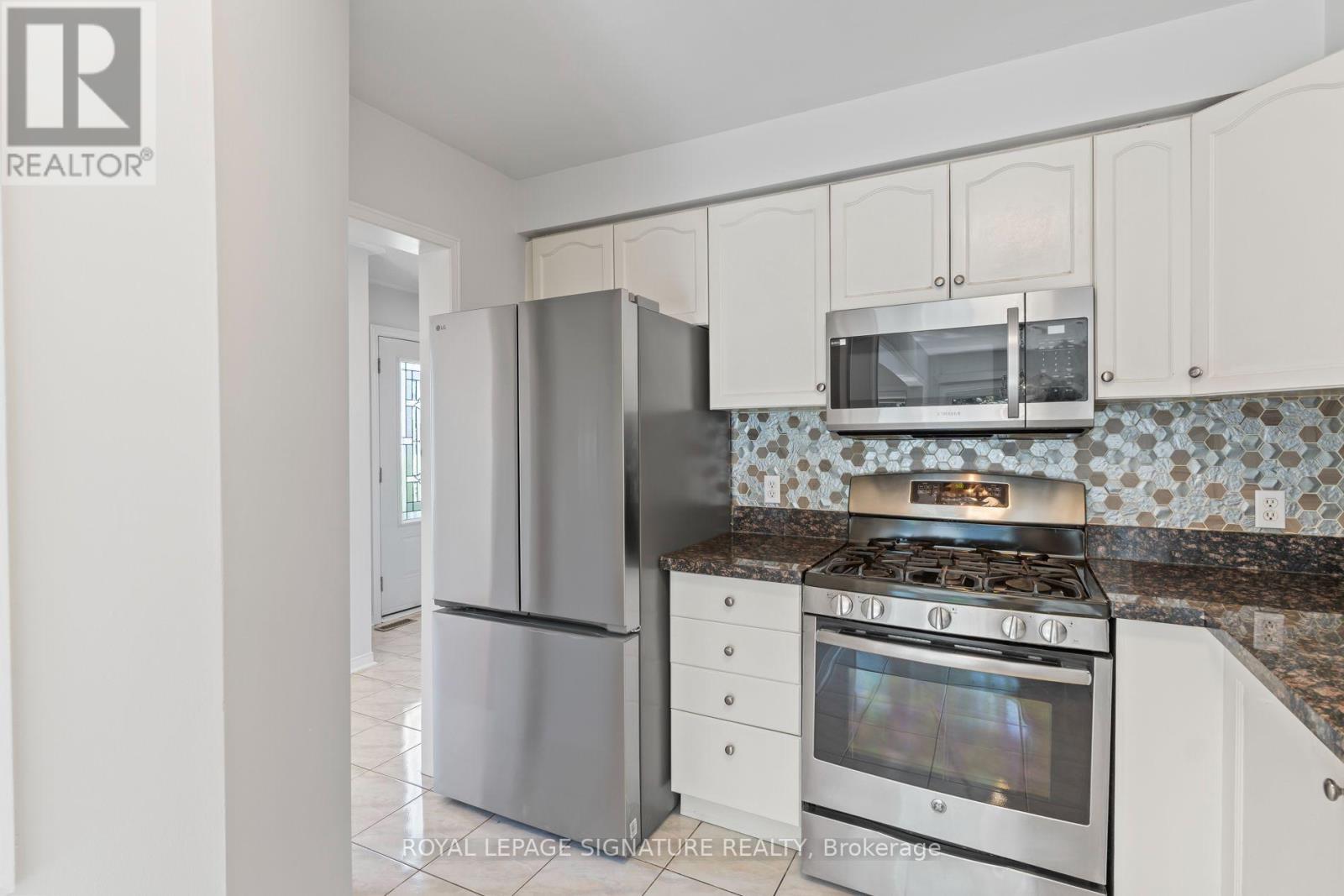 1313 Inuit Trail, Mississauga, Ontario  L5N 7R4 - Photo 13 - W13625332