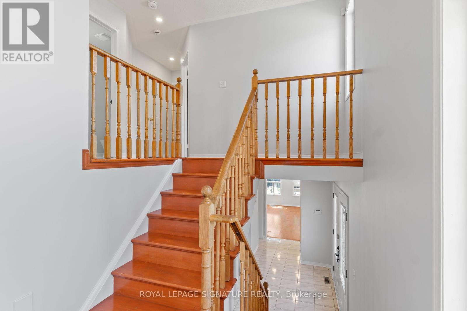 1313 Inuit Trail, Mississauga, Ontario  L5N 7R4 - Photo 18 - W13625332
