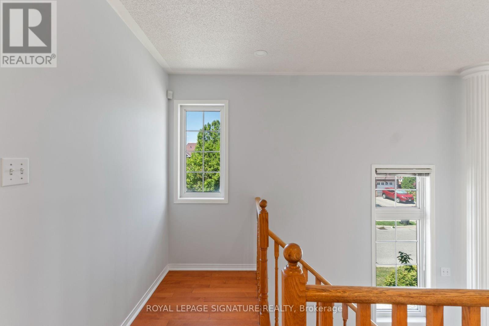 1313 Inuit Trail, Mississauga, Ontario  L5N 7R4 - Photo 20 - W13625332