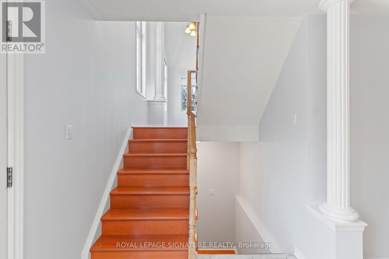 1313 Inuit Trail, Mississauga, Ontario  L5N 7R4 - Photo 15 - W13625332
