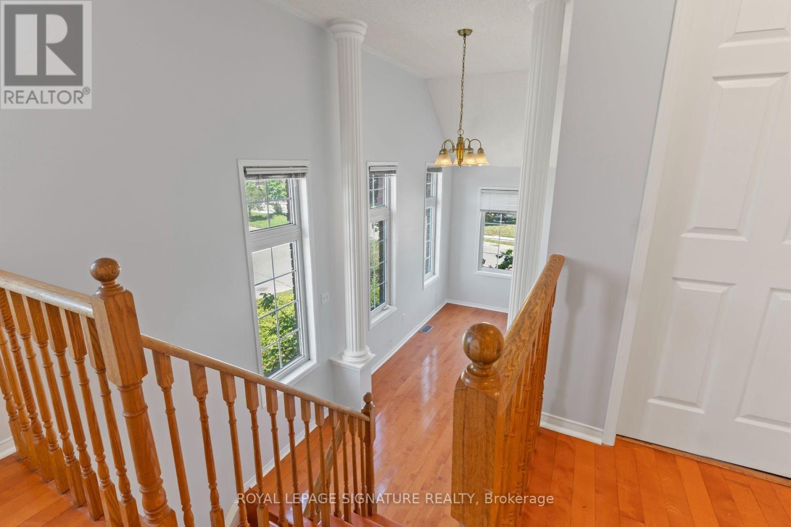 1313 Inuit Trail, Mississauga, Ontario  L5N 7R4 - Photo 19 - W13625332