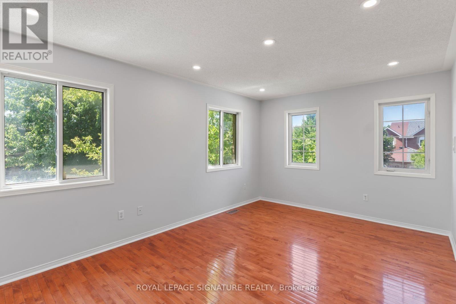 1313 Inuit Trail, Mississauga, Ontario  L5N 7R4 - Photo 28 - W13625332