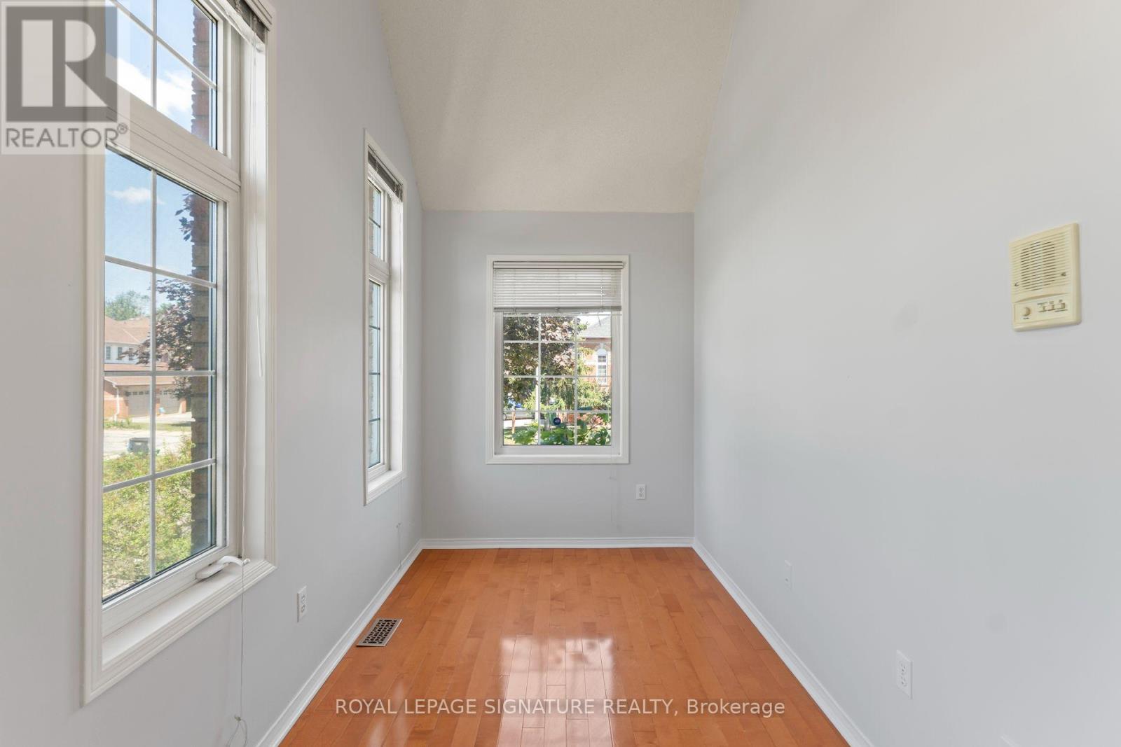 1313 Inuit Trail, Mississauga, Ontario  L5N 7R4 - Photo 16 - W13625332
