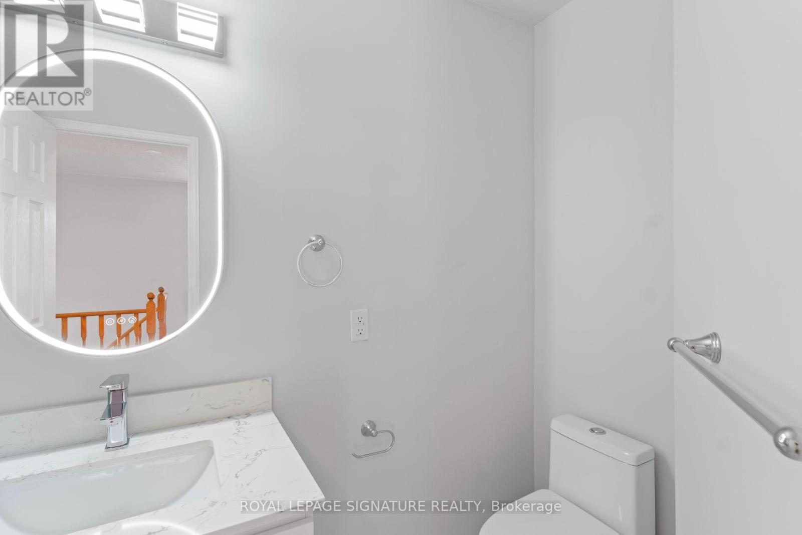 1313 Inuit Trail, Mississauga, Ontario  L5N 7R4 - Photo 22 - W13625332