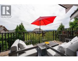 125 1460 SOUTHVIEW STREET, Coquitlam, British Columbia