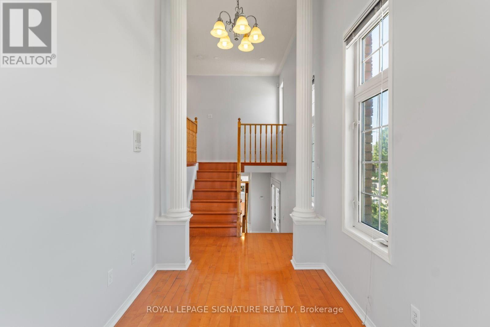1313 Inuit Trail, Mississauga, Ontario  L5N 7R4 - Photo 17 - W13625332