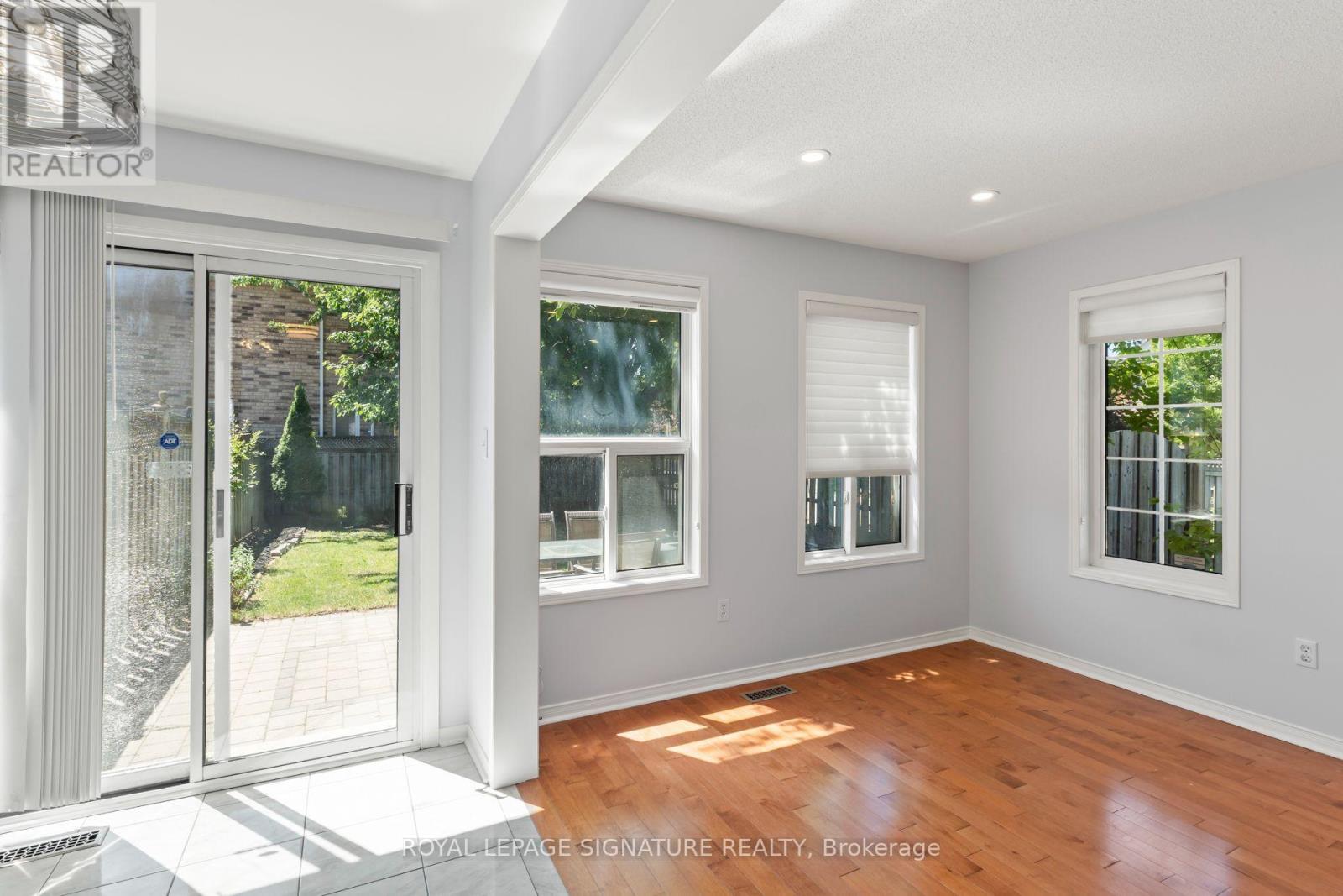 1313 Inuit Trail, Mississauga, Ontario  L5N 7R4 - Photo 11 - W13625332