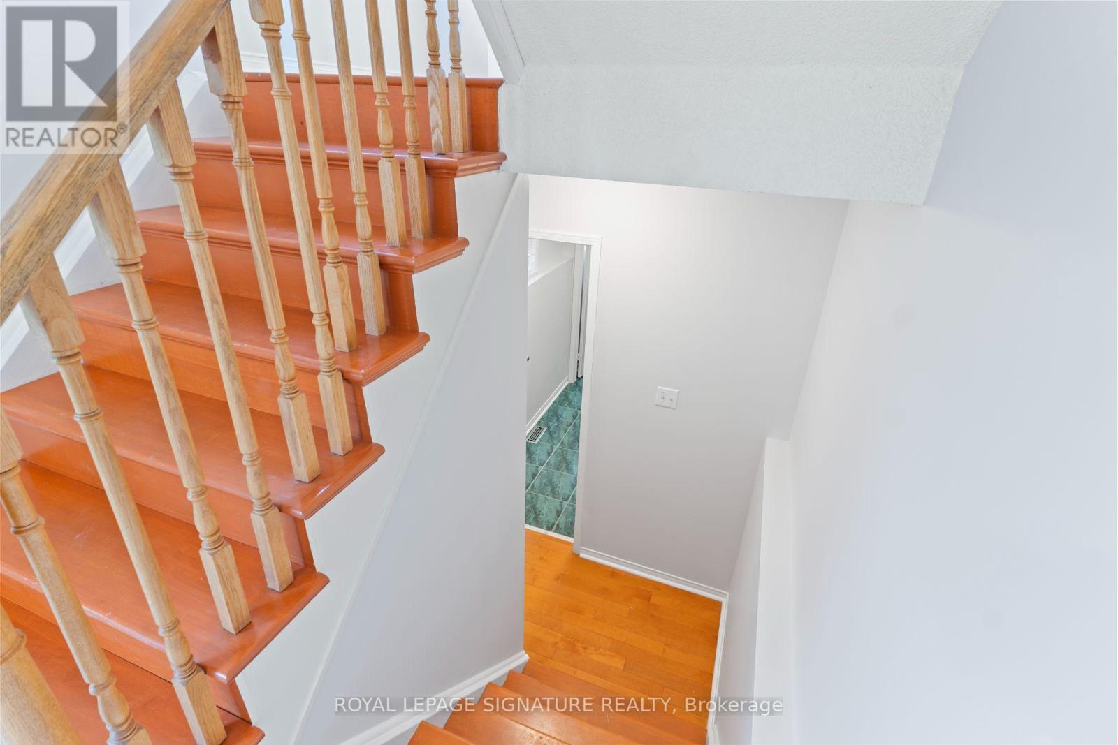 1313 Inuit Trail, Mississauga, Ontario  L5N 7R4 - Photo 33 - W13625332
