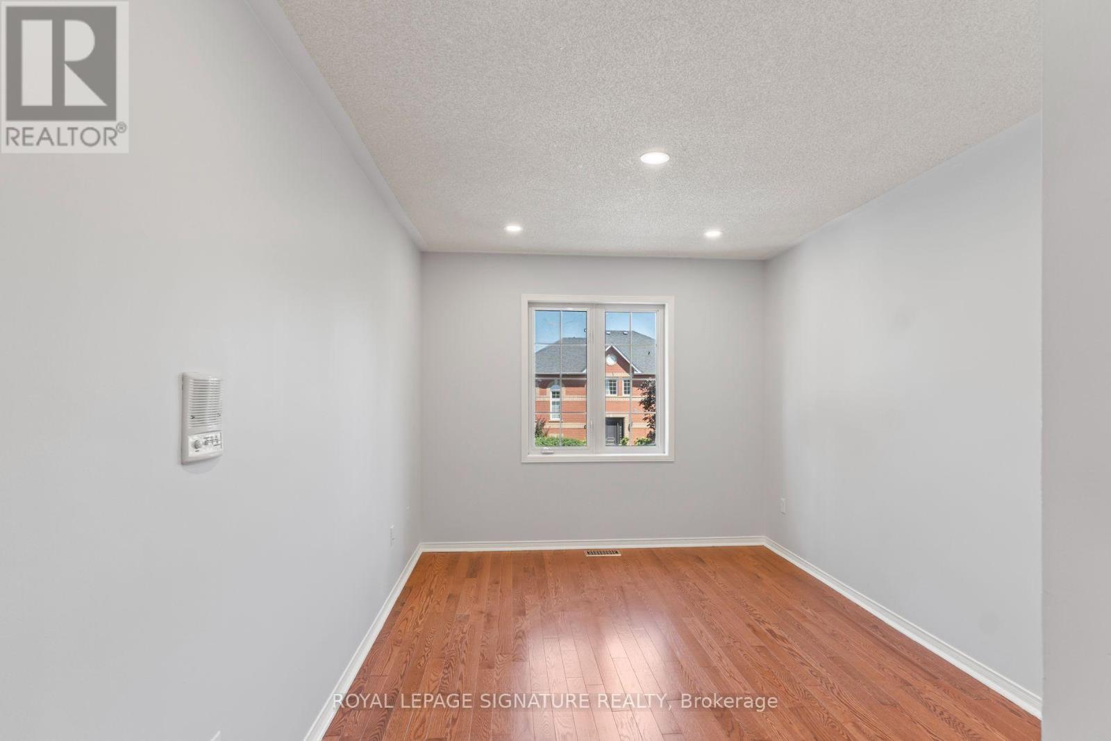 1313 Inuit Trail, Mississauga, Ontario  L5N 7R4 - Photo 23 - W13625332