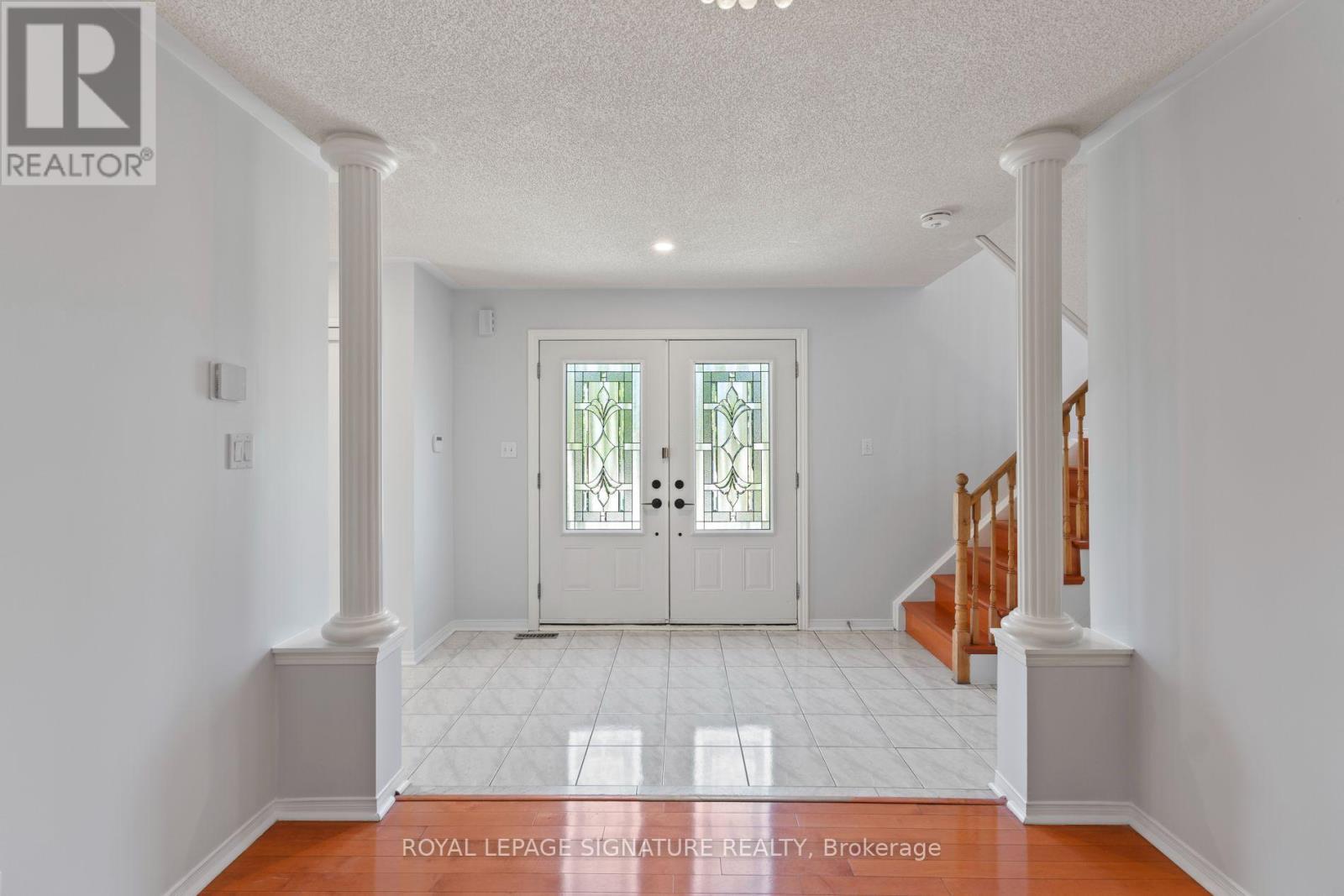 1313 Inuit Trail, Mississauga, Ontario  L5N 7R4 - Photo 6 - W13625332