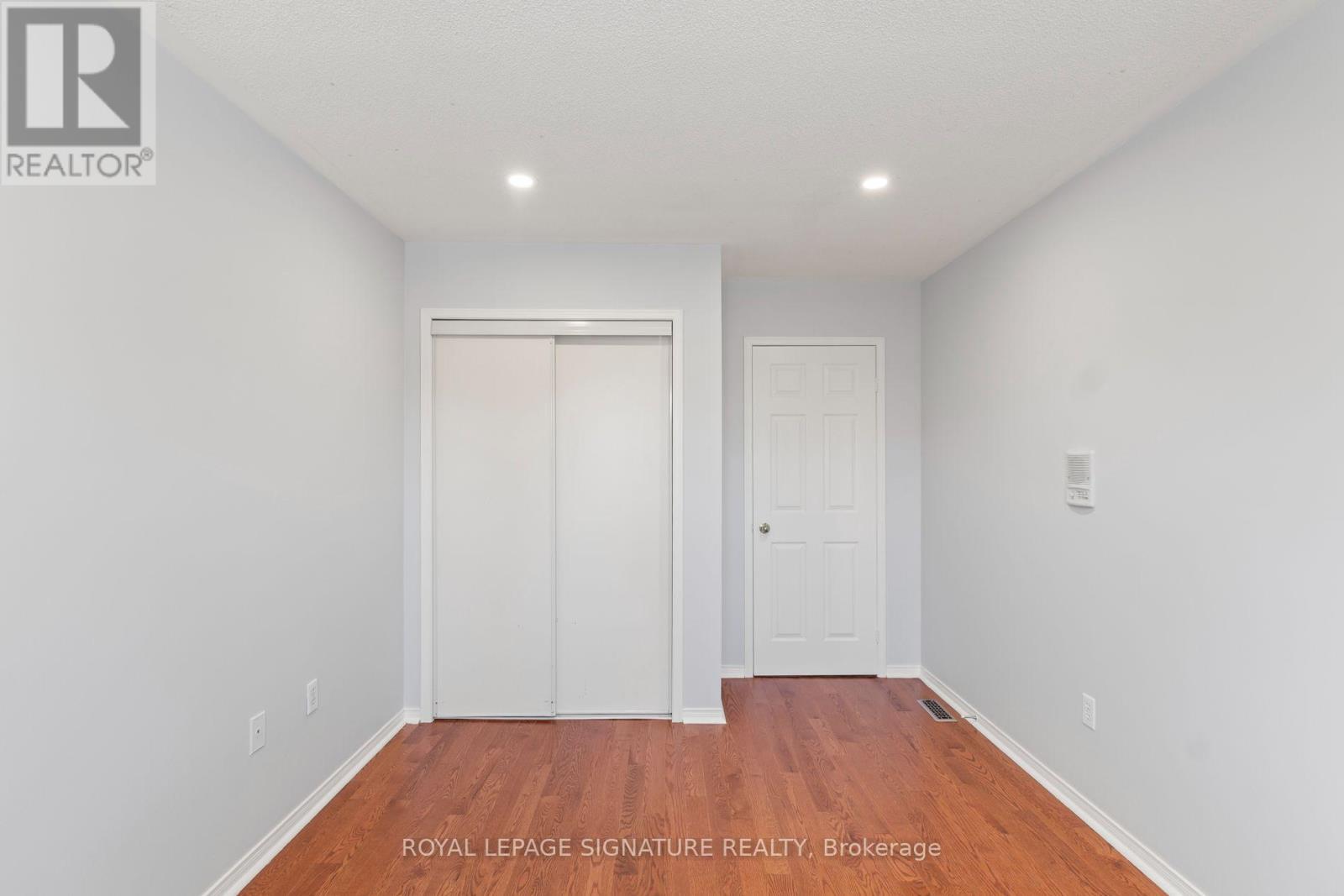 1313 Inuit Trail, Mississauga, Ontario  L5N 7R4 - Photo 24 - W13625332