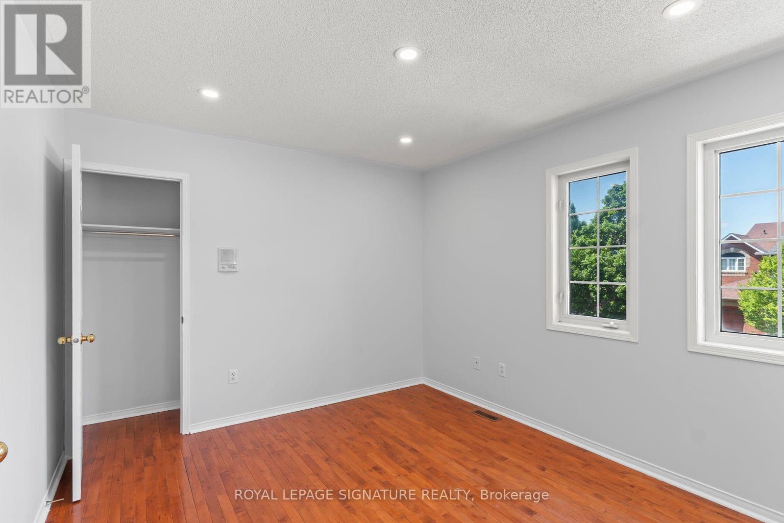 1313 Inuit Trail, Mississauga, Ontario  L5N 7R4 - Photo 25 - W13625332