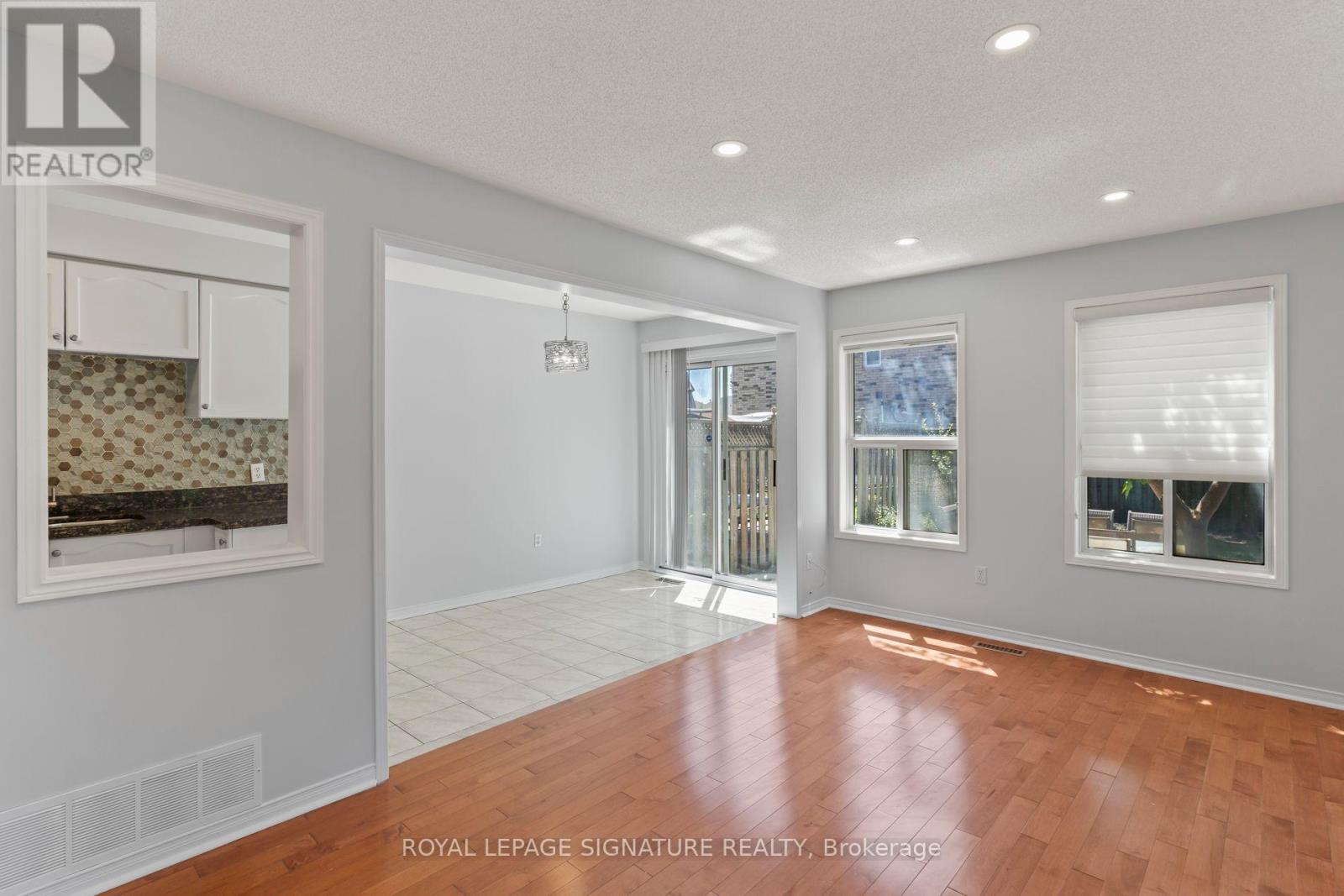 1313 Inuit Trail, Mississauga, Ontario  L5N 7R4 - Photo 8 - W13625332