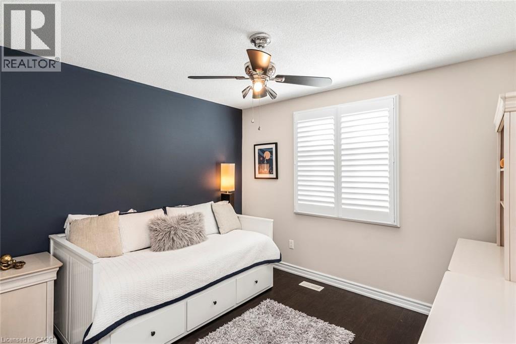 27 Beaverton Drive, Hamilton, Ontario  L8W 3K9 - Photo 28 - 40805654