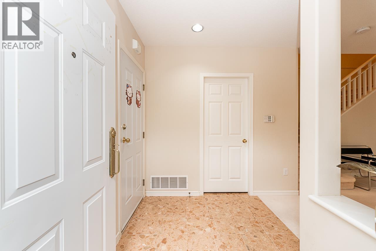 29 3555 Westminster Highway, Richmond, British Columbia  V7C 5P6 - Photo 5 - R3150762