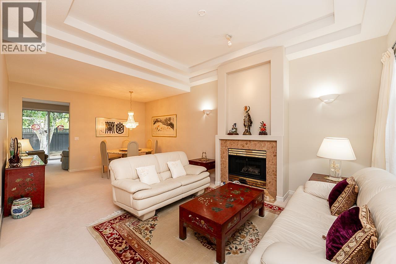29 3555 Westminster Highway, Richmond, British Columbia  V7C 5P6 - Photo 6 - R3150762