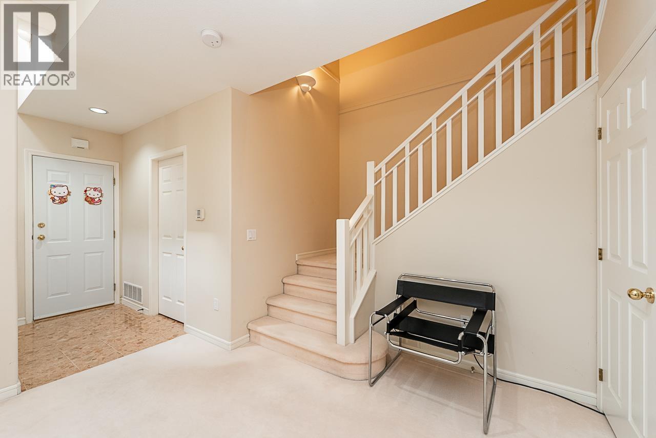 29 3555 Westminster Highway, Richmond, British Columbia  V7C 5P6 - Photo 19 - R3150762