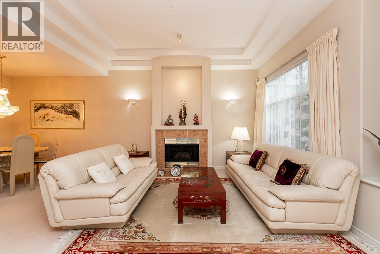 29 3555 Westminster Highway, Richmond, British Columbia  V7C 5P6 - Photo 7 - R3150762