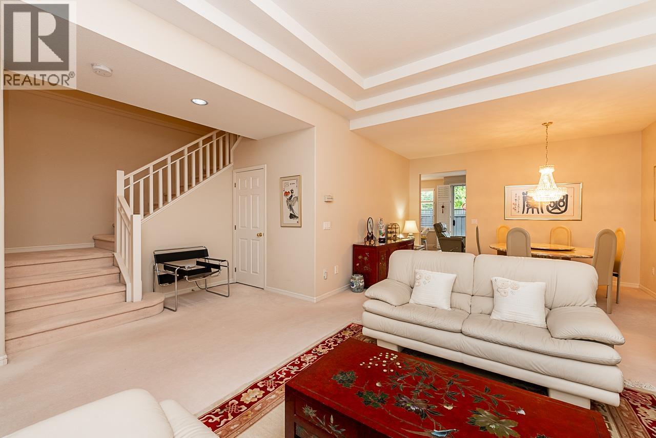 29 3555 Westminster Highway, Richmond, British Columbia  V7C 5P6 - Photo 9 - R3150762