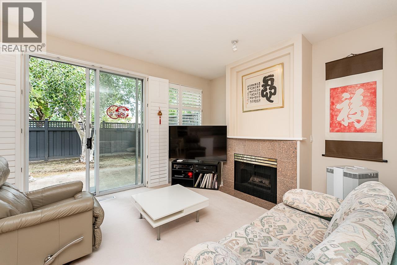 29 3555 Westminster Highway, Richmond, British Columbia  V7C 5P6 - Photo 11 - R3150762