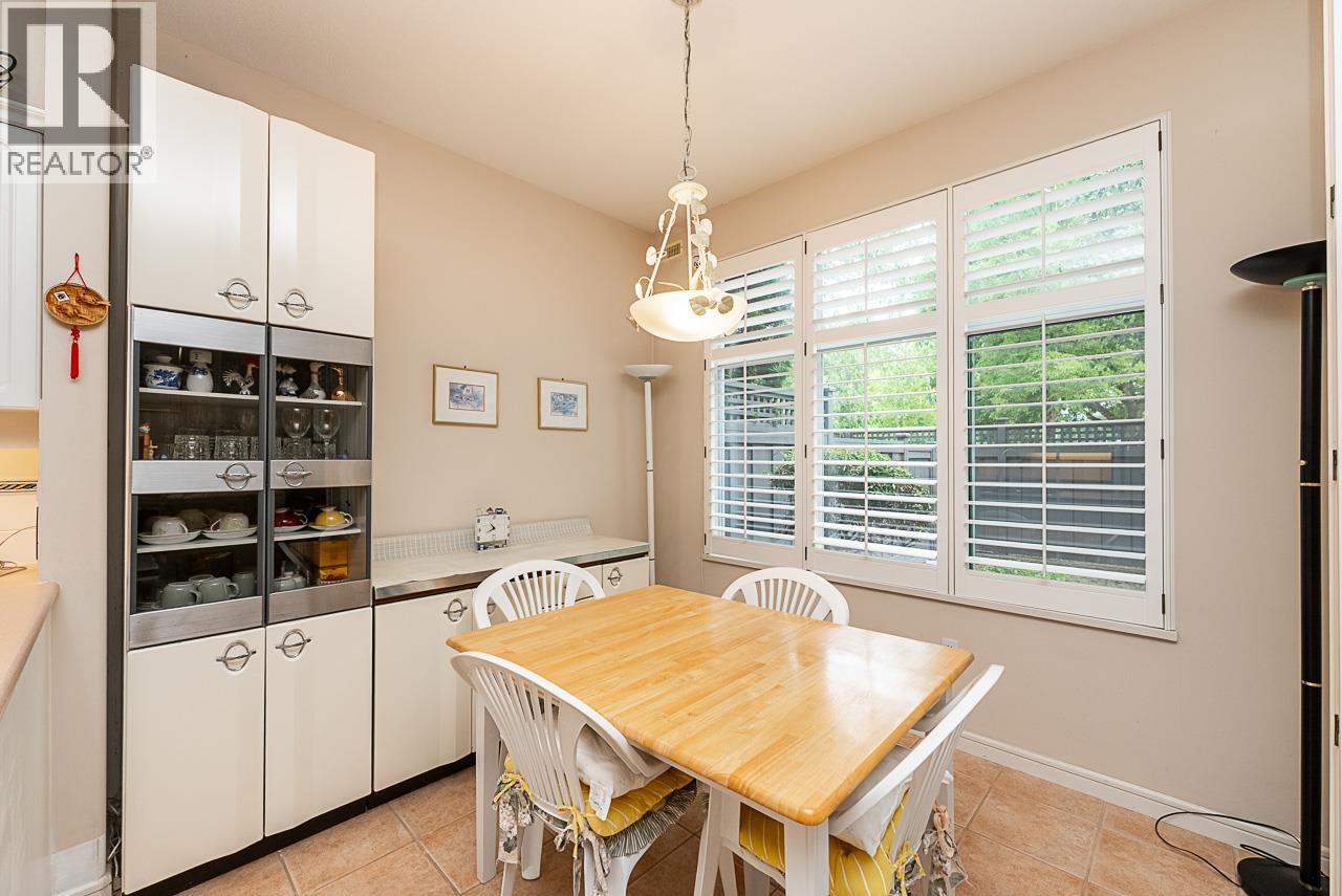 29 3555 Westminster Highway, Richmond, British Columbia  V7C 5P6 - Photo 17 - R3150762