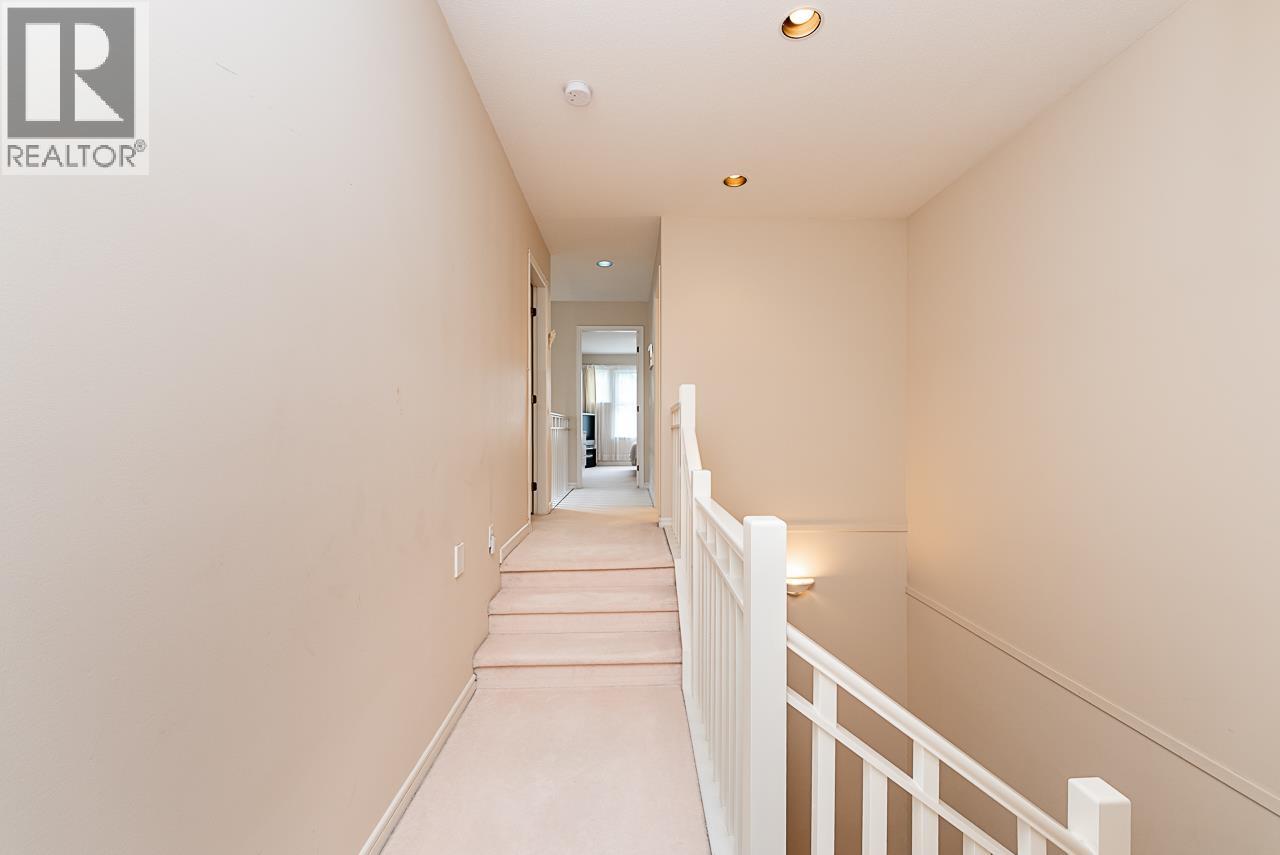 29 3555 Westminster Highway, Richmond, British Columbia  V7C 5P6 - Photo 20 - R3150762