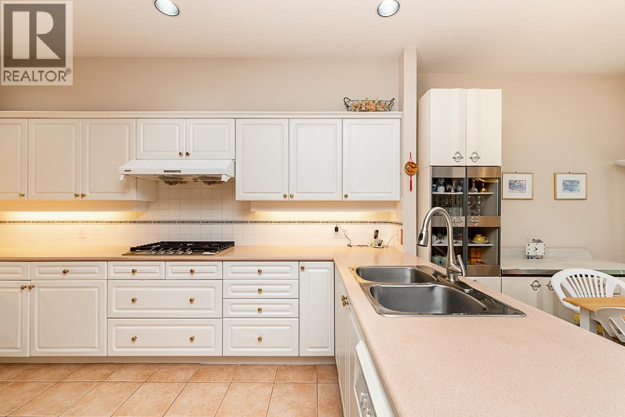 29 3555 Westminster Highway, Richmond, British Columbia  V7C 5P6 - Photo 13 - R3150762