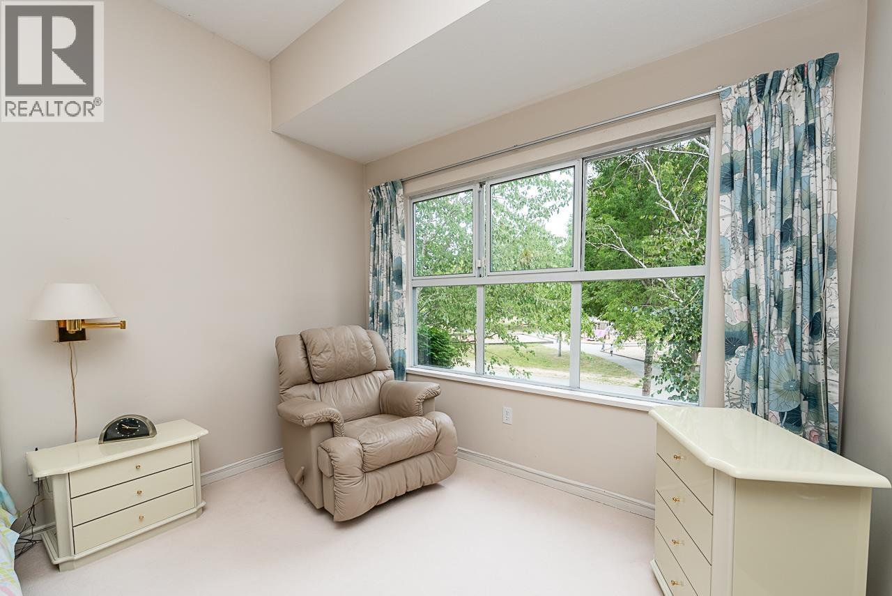 29 3555 Westminster Highway, Richmond, British Columbia  V7C 5P6 - Photo 23 - R3150762