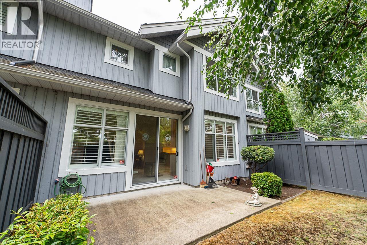 29 3555 Westminster Highway, Richmond, British Columbia  V7C 5P6 - Photo 34 - R3150762