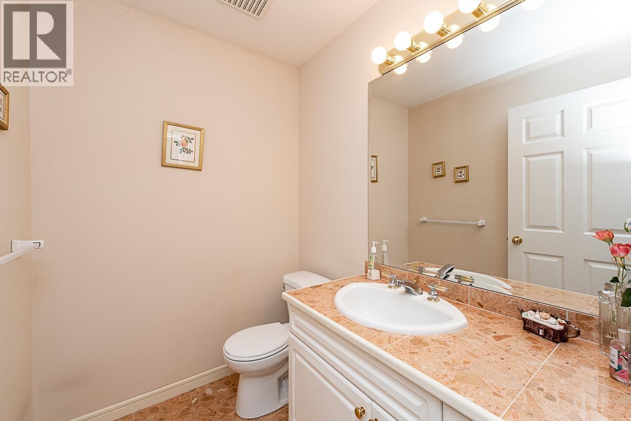 29 3555 Westminster Highway, Richmond, British Columbia  V7C 5P6 - Photo 18 - R3150762