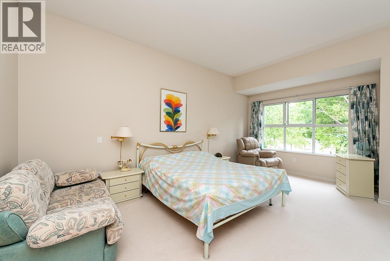 29 3555 Westminster Highway, Richmond, British Columbia  V7C 5P6 - Photo 21 - R3150762