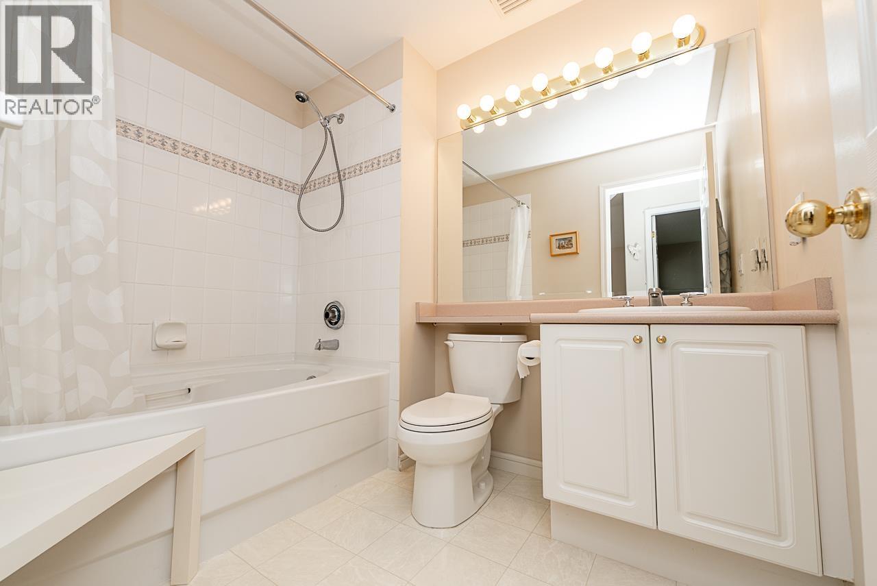 29 3555 Westminster Highway, Richmond, British Columbia  V7C 5P6 - Photo 28 - R3150762