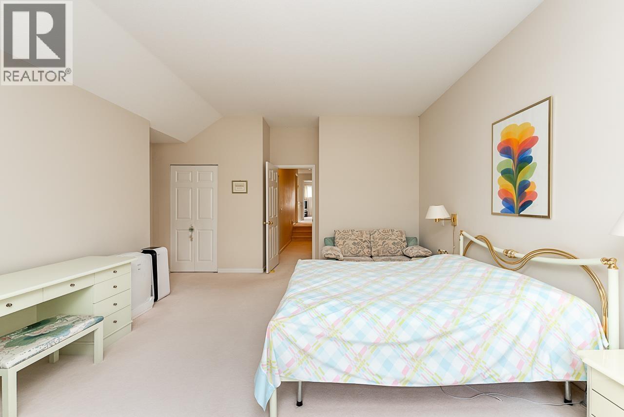 29 3555 Westminster Highway, Richmond, British Columbia  V7C 5P6 - Photo 22 - R3150762