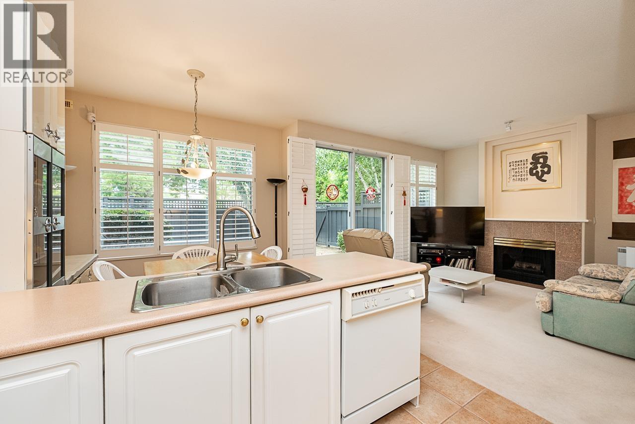 29 3555 Westminster Highway, Richmond, British Columbia  V7C 5P6 - Photo 15 - R3150762