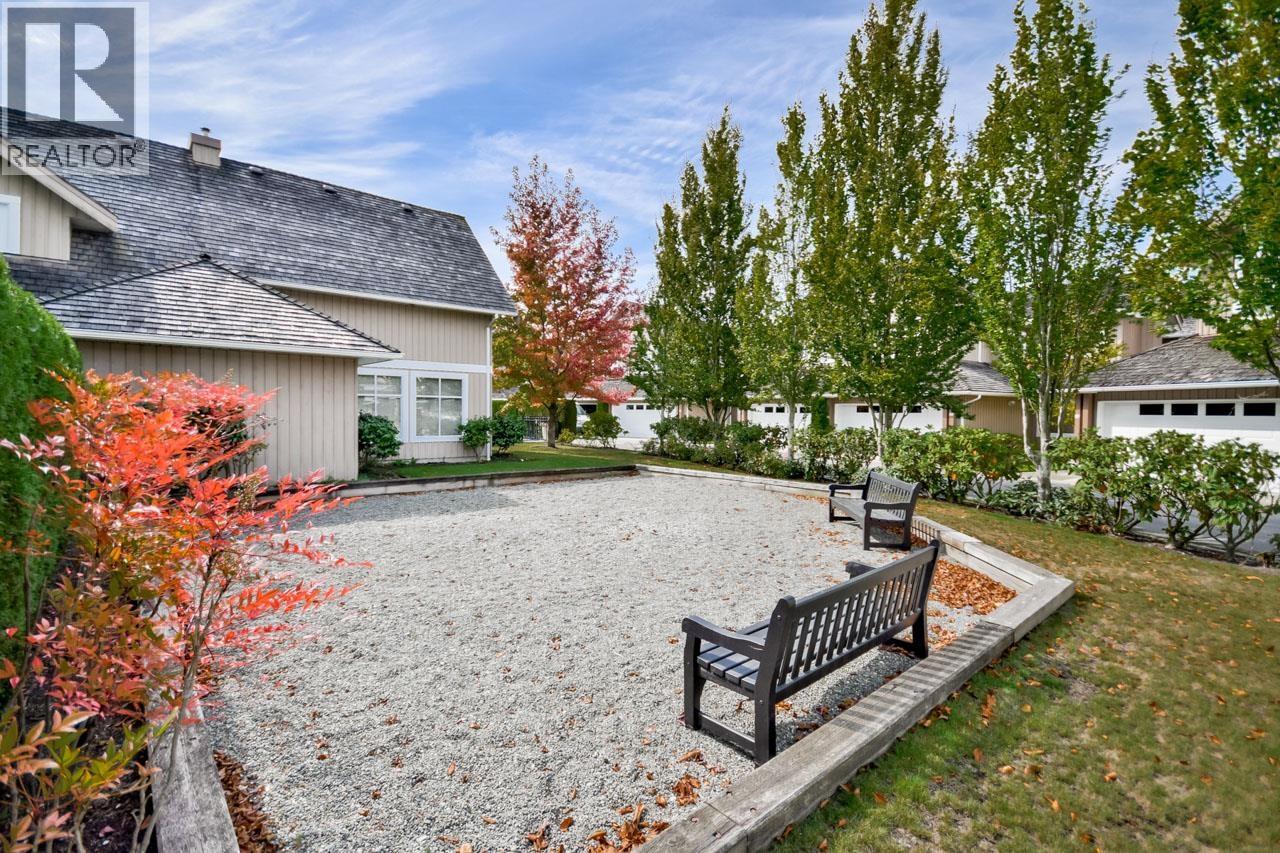 29 3555 Westminster Highway, Richmond, British Columbia  V7C 5P6 - Photo 38 - R3150762
