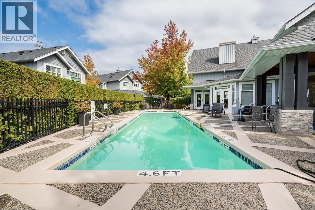 29 3555 Westminster Highway, Richmond, British Columbia  V7C 5P6 - Photo 39 - R3150762